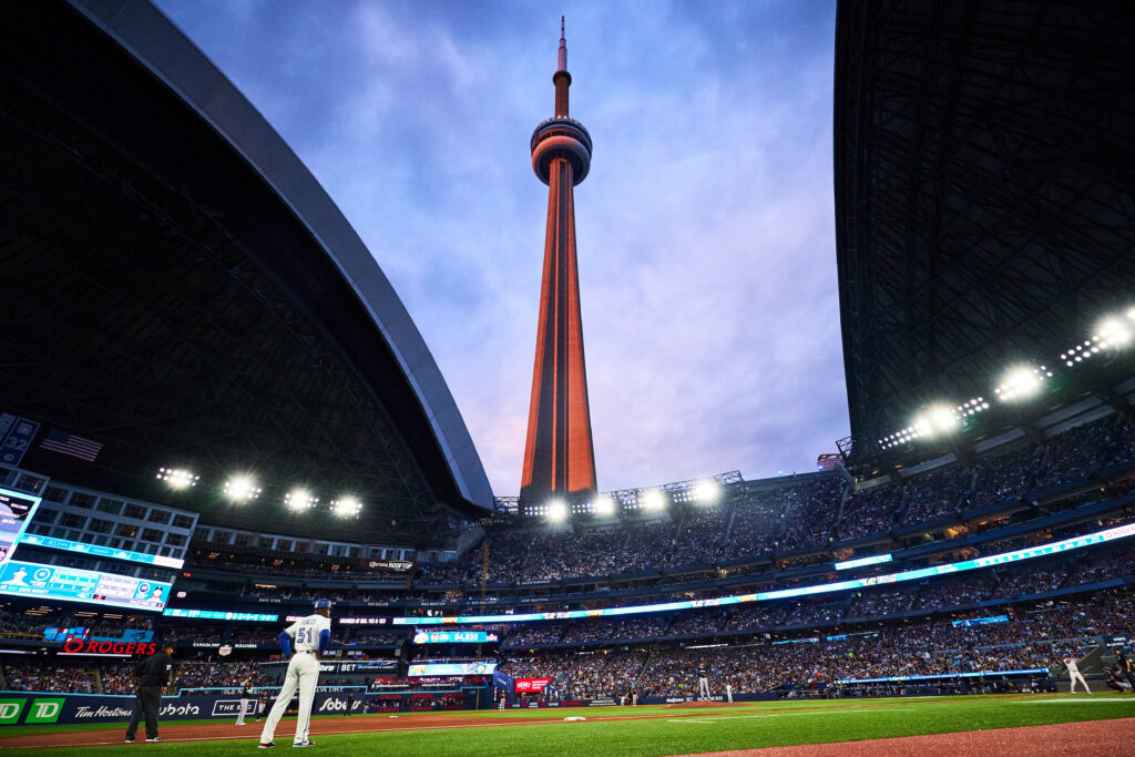 Why the Blue Jays Are Better Built for a 2026 World Series Run Than Last Year