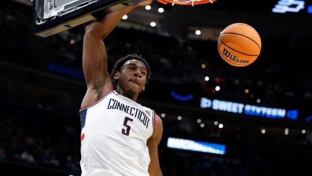 Blue Blood Battle: Duke vs. UConn in the 2026 NCAA Men’s Elite Eight