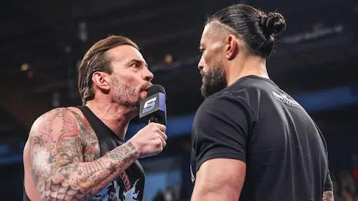 WrestleMania 42: Who is the Real Heel of the Men’s World Heavyweight Title Match?