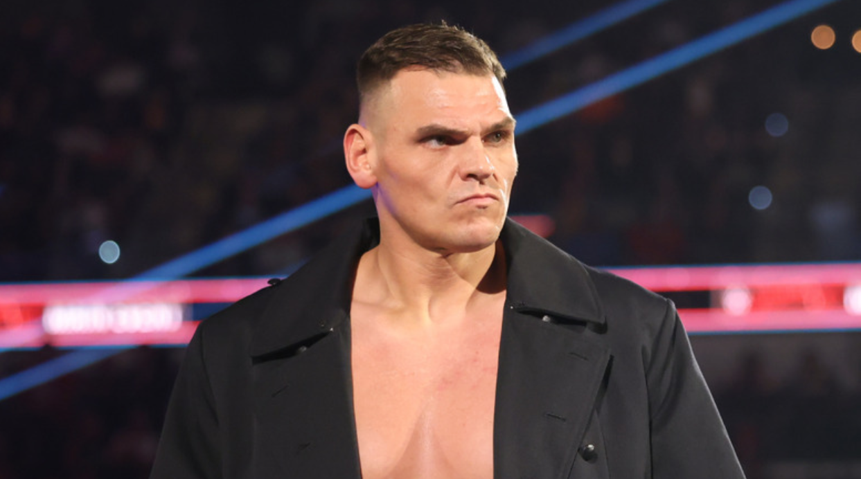 Three Ways WWE Can Utilize ‘The Ring General’ at WrestleMania 42