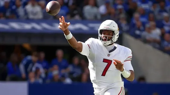 Rebuild or Reload? Where Do the Arizona Cardinals Stand Heading Into 2026?