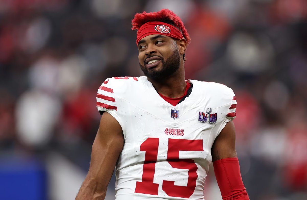 One 2026 Free Agent Signing That Could Address the Giants Remaining Needs