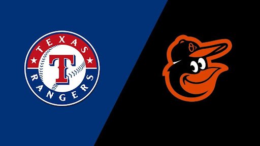 Power Play in Charm City: 2026 Texas Rangers Extend Win Streak to Three Games Versus O’s