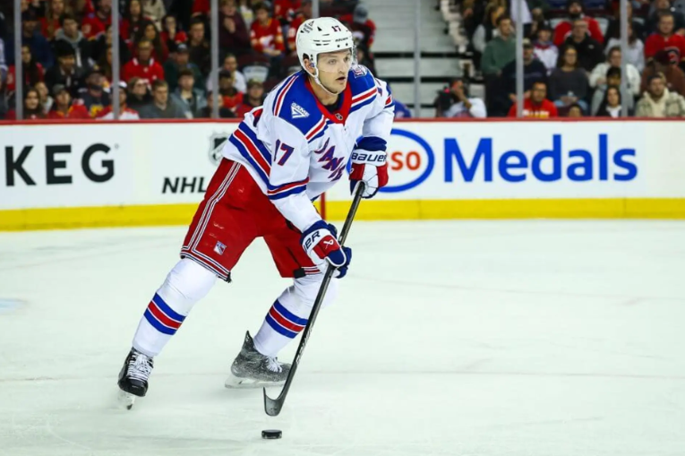 No More Excuses: Can the New York Rangers Finally Solve Their Defensive Problem?