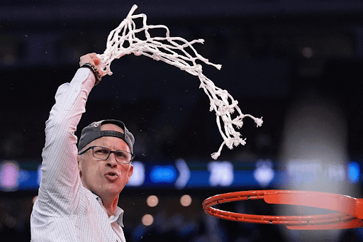 Does a 2026 National Championship Officially Make UConn a Blue Blood?
