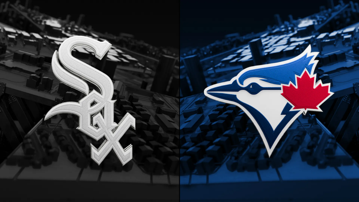 Blue Jays Prepare for First Away Game of 2026 Against White Sox