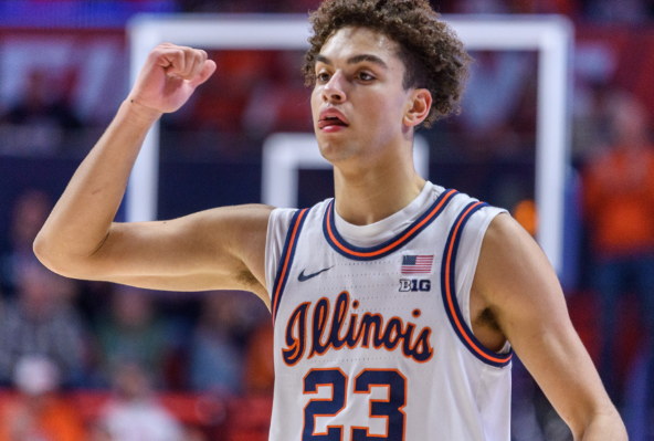 The Top Performers Who Will Decide the 2026 Final Four