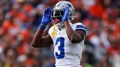 Should the Cowboys Worry About Their 2026 Franchise Tags Unsigned Contract?