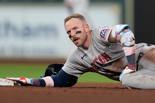 Is the 2026 Red Sox Slow Start Cause for Concern?