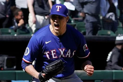 Closing Time or Out of Time? Pressure Mounts on a 29-Year-Old Closer for the Texas Rangers in 2026
