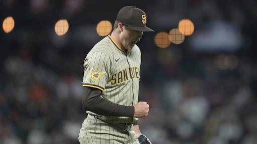 Is the Padres' “Super Bullpen” Still a Reality in 2026?