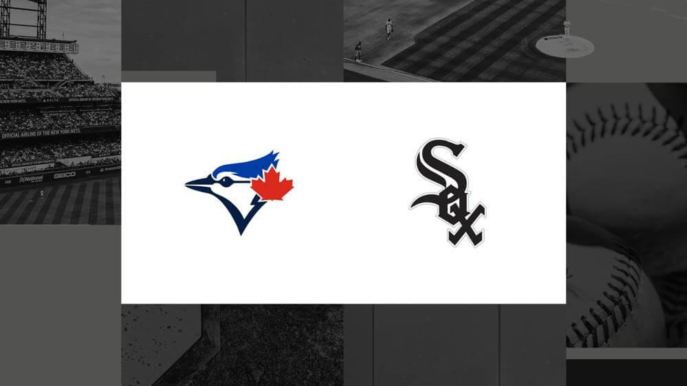 What We Learned From the 2026 Blue Jays Devastating Tenth-Inning Loss to White Sox