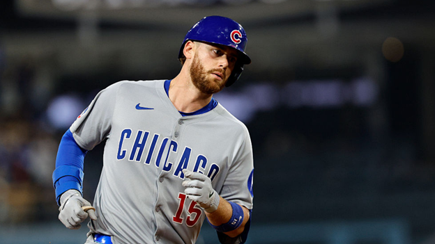 What to Make of the Cubs Rocky First Week of the 2026 MLB Season