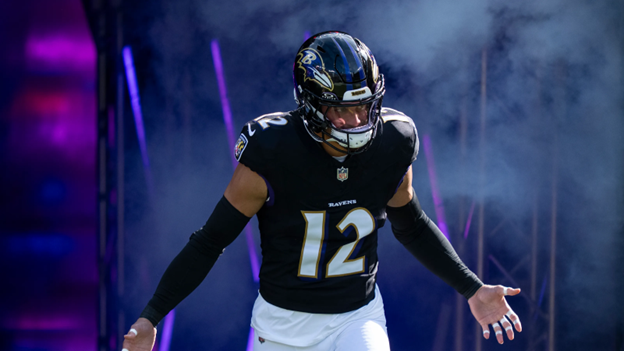 How Will the Chiefs New Look Secondary Hold Up in 2026?