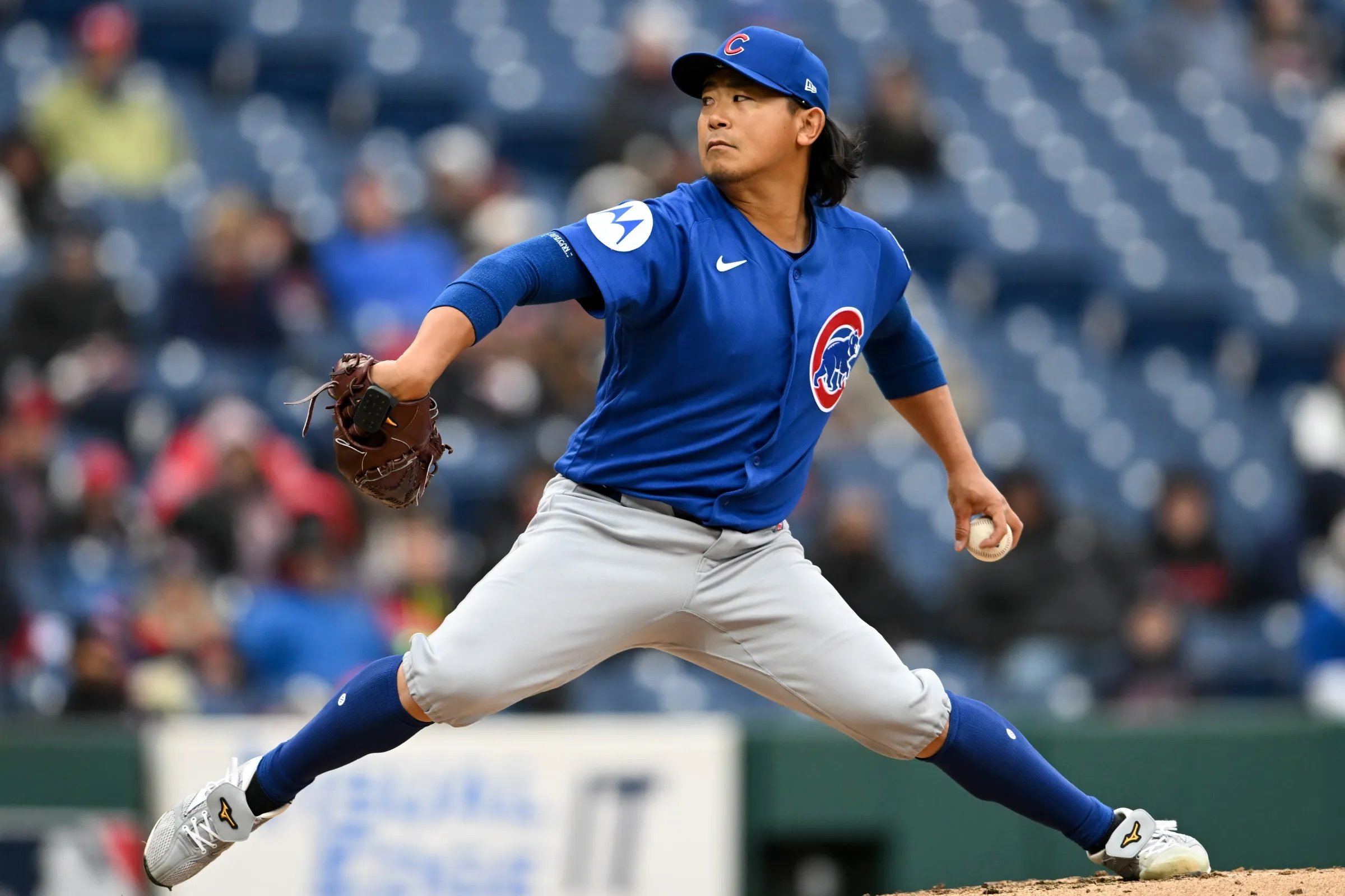 Guardians Close 2026 Series with the Cubs in a Nail-Biting 6-5 Win