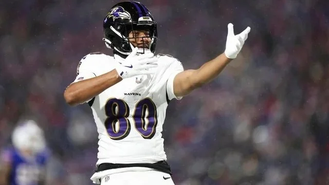 Giants Head Coach Has a Guess for the Team’s Breakout Star in 2026