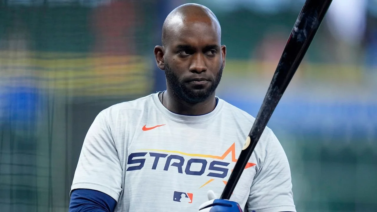 A Three-Time All-Star Is Looking Like One of the Best Hitters in 2026 & Baseball Again