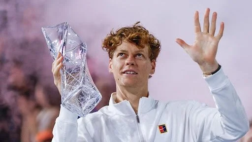 How the Winner of the 2026 Sunshine Double Makes It Hard to Root for the Underdog