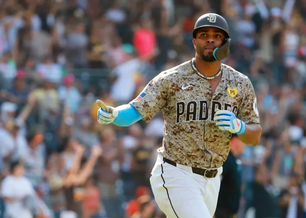 Is the Padres Four-Time All-Star Shortstop Poised to Return to Form in 2026?
