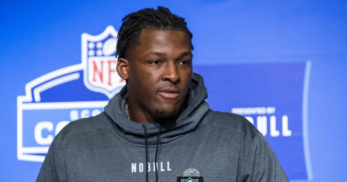 What Should the Steelers 24-Year-Old Defensive Lineman Expect for His Production in 2026?