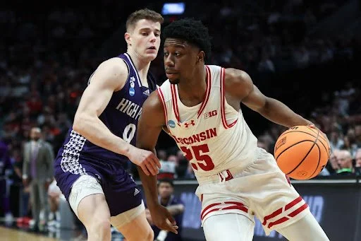 Best Available Men’s College Basketball Players in the 2026 Transfer Portal