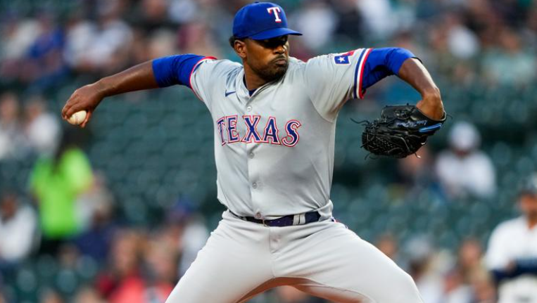 Three Things to Watch During the 2026 Texas Rangers 10-Game Road Trip