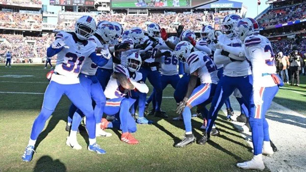 What the Bills Defense Needs in the 2026 NFL Draft