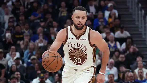 What to Expect from Golden State in the Upcoming 25-26 NBA Play-In Tournament