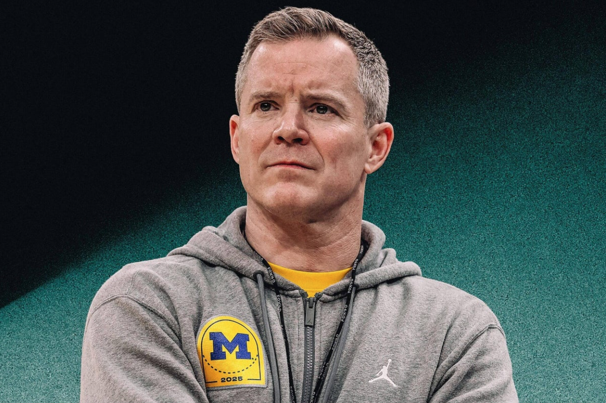 Men’s NCAA Basketball Way Too Early 2026-2027 National Title Contenders