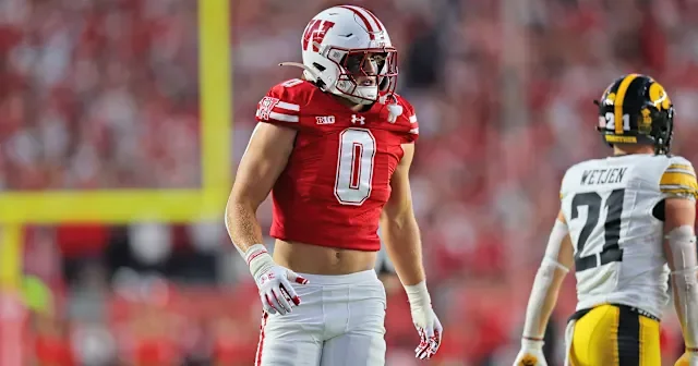 One Last Run in 2026: Inside the Transfer That Could Elevate Ohio State’s Title Hopes