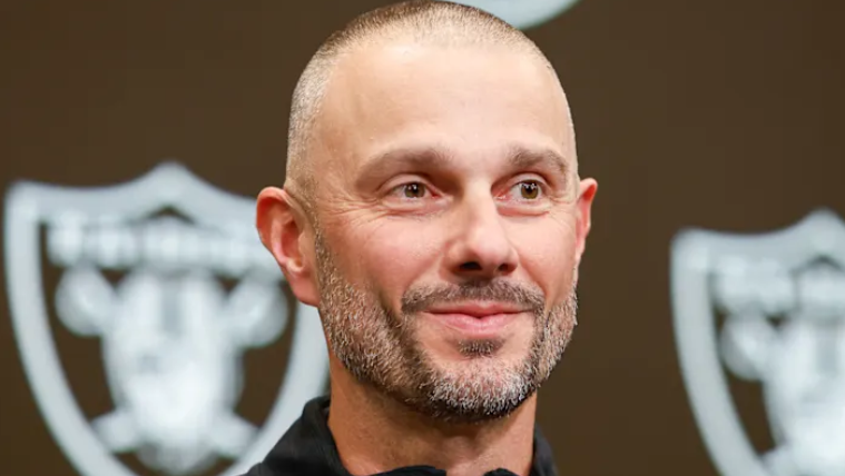 Are the Las Vegas Raiders a Perfect Pick Swap Partner for the Pittsburgh Steelers in the 2026 NFL Draft?