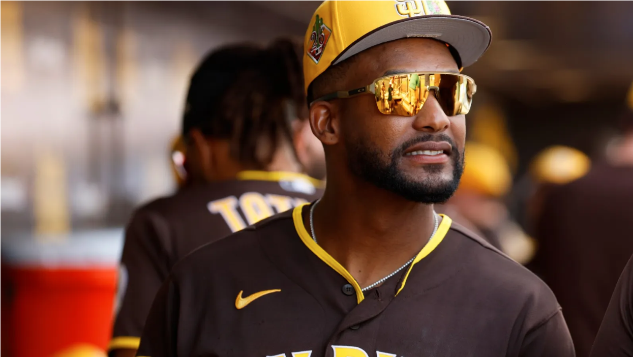 How Have the Padres New Additions Performed Early in the 2026 MLB Season?