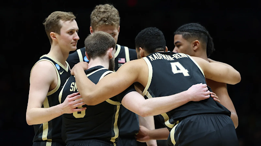 New Faces in Purdue Men’s Basketball: How Roster Changes Could Impact the 26-27 Season