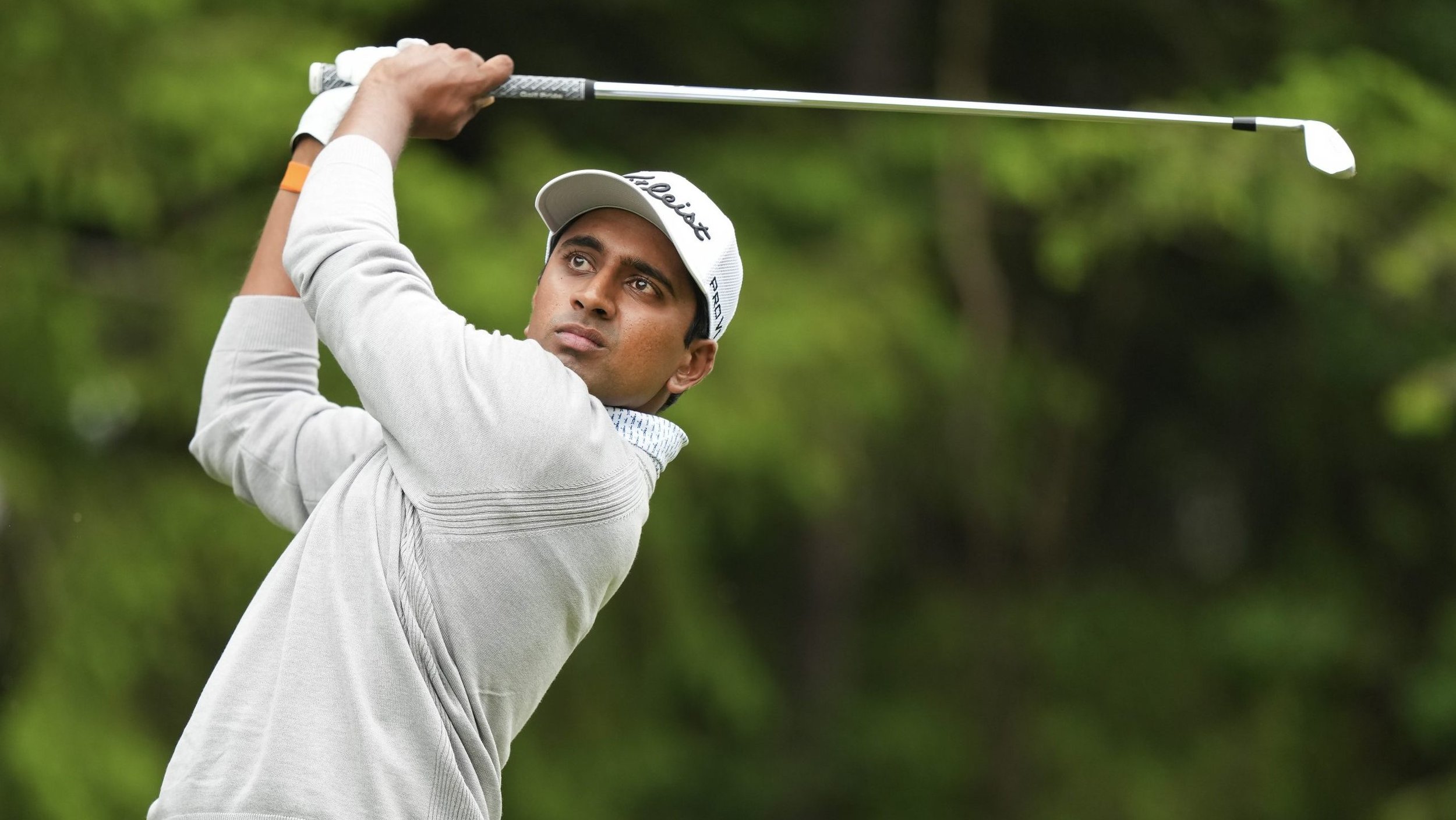 Three Lesser-Known Golfers to Keep an Eye on at the 2026 RBC Heritage