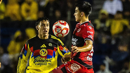 MLS or Liga MX? The Future Beyond 2026 Will Be Decided by Investment