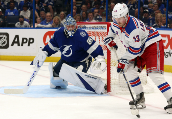 Bittersweet Finish: Rangers Win Finale, Slip in Lottery Race