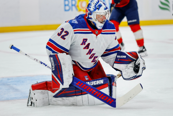 What’s Next for the Rangers Goaltending Beyond 2026 Following Their Hall of Fame Backups Retirement