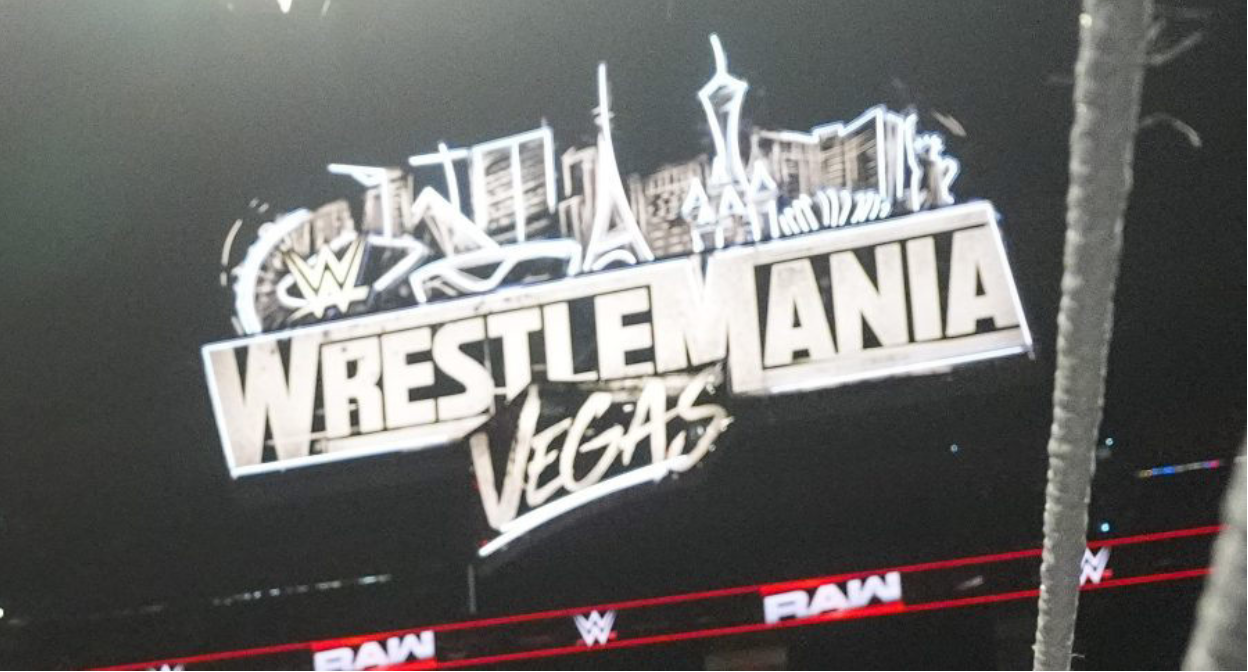 How Will WrestleMania 42 Night One Matchups Play Out?