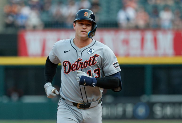 Three Catchers Who Are Raking Out of Nowhere So Far in 2026