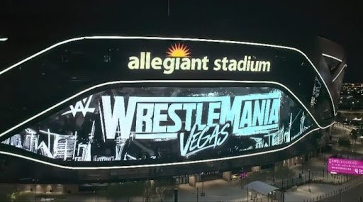 Which Superstars Will Make Their Mark at Night Two of WrestleMania 42 in Las Vegas?