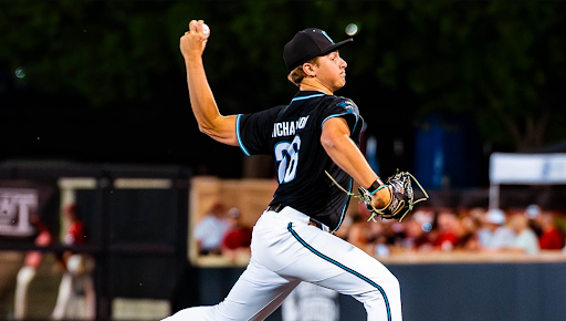 Why Coastal Carolina College Baseball is Coming for the Power 10 in 2026