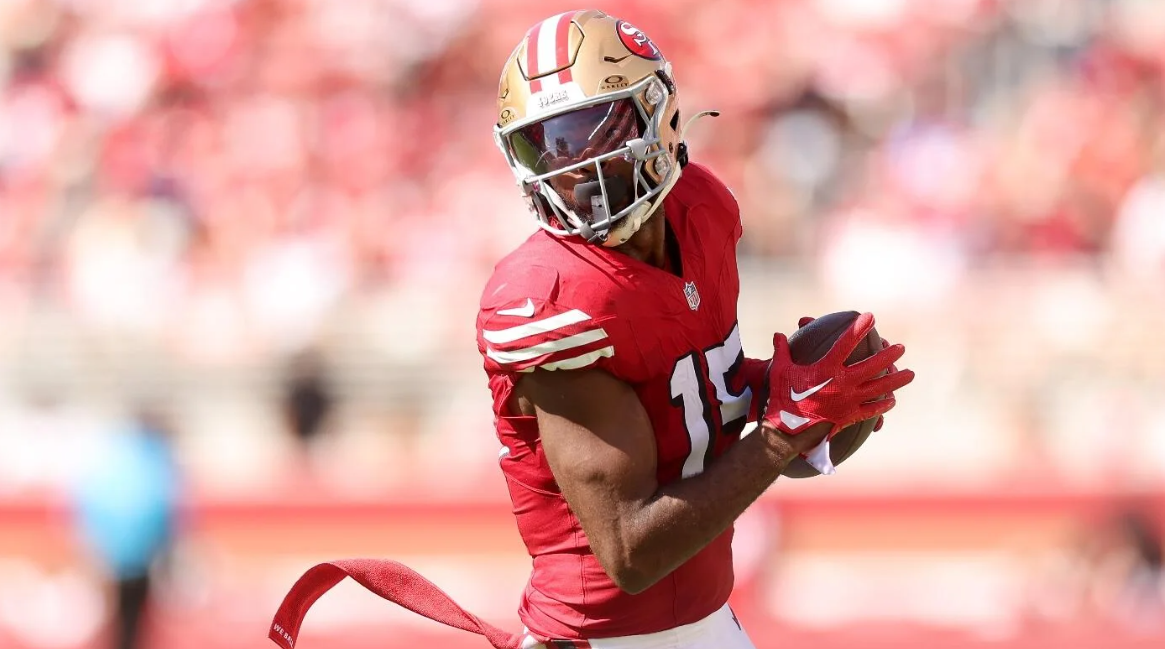 Best Remaining Free Agents Heading into the 2026 NFL Draft