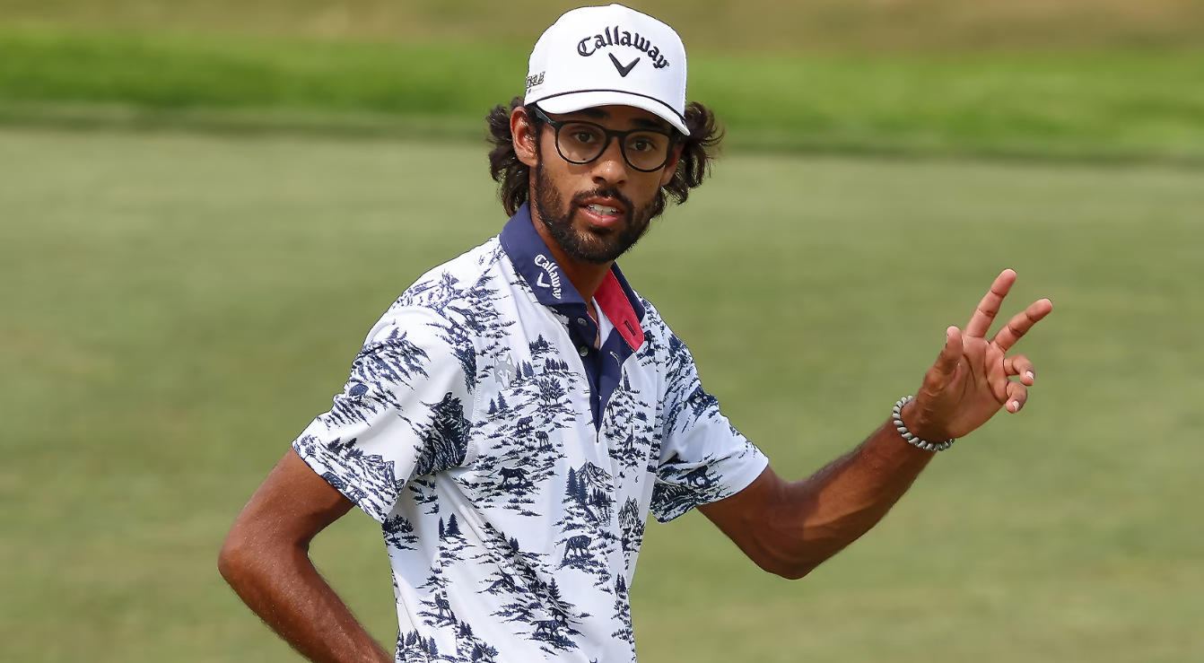 Three PGA Tour Winners Who Could Play Pivotal Roles on the 2026 United States Presidents Cup