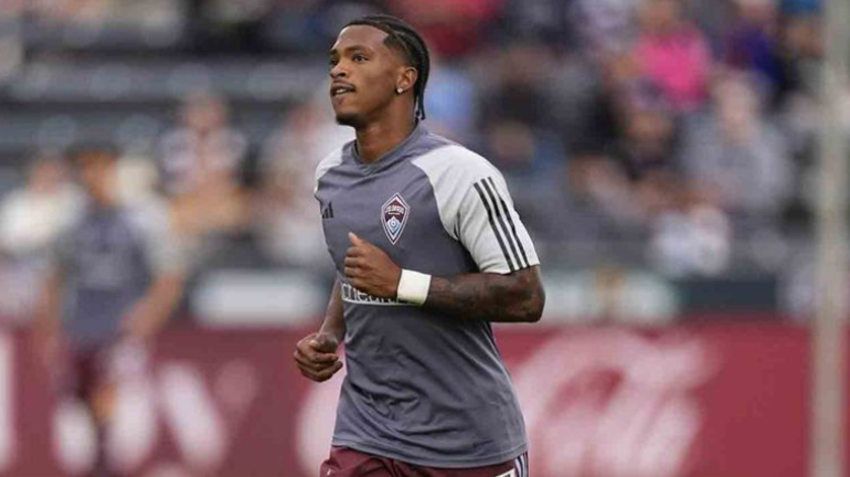 MLS’s New Wave: The 2026 Rookie Class Redefining the League’s Future