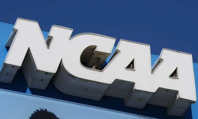 The NCAA’s Five-in-Five Proposal to Stop Its COVID-19 Eligibility Problem