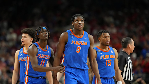 Men’s Basketball 2026 Transfer Portal Rankings: Measuring Each Team’s Improvement
