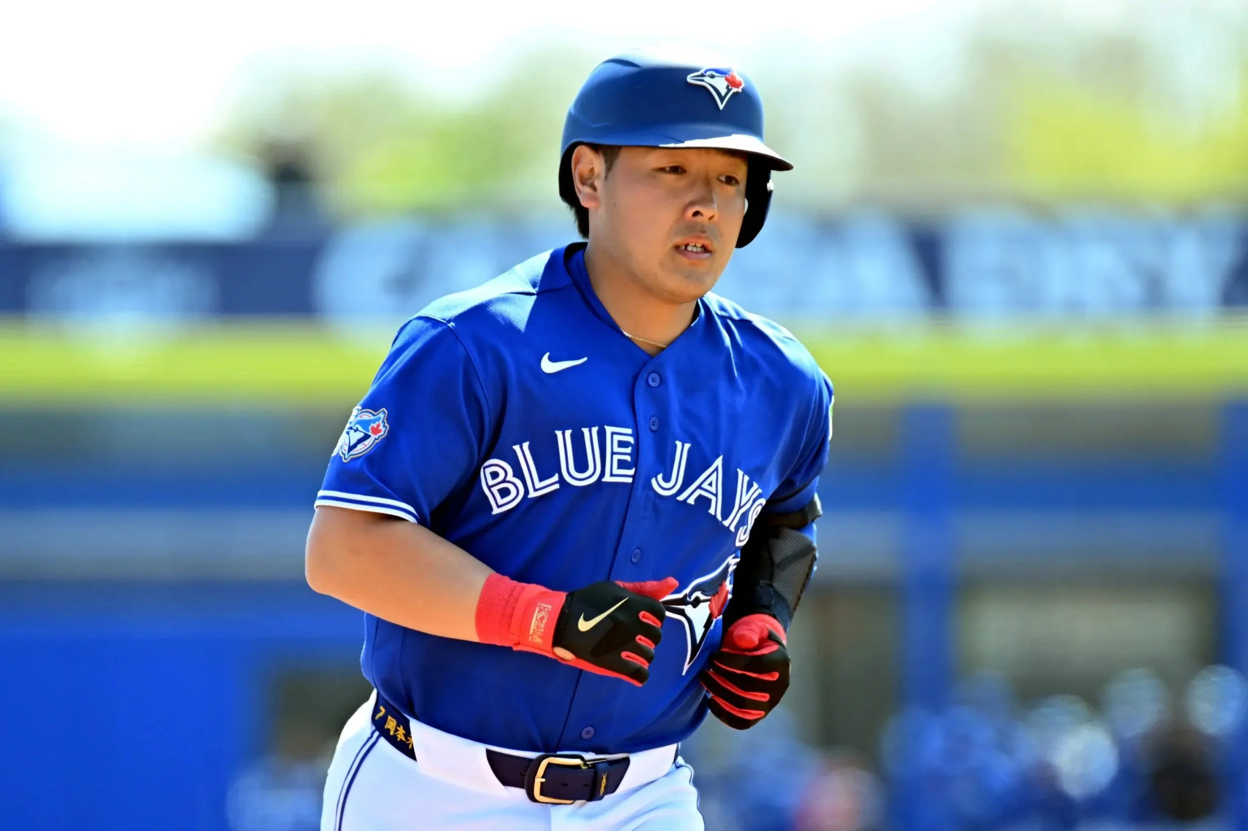 A 29-Year-Old Blue Jays Rookie Feels Comfortable; How Can That Impact the 2026 Season?
