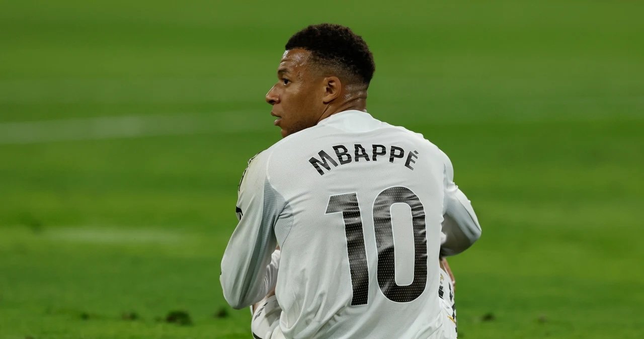 Can the 2022 World Cup Golden Boot Winner Follow Cristiano Ronaldo’s Footsteps in 2026 and Beyond?