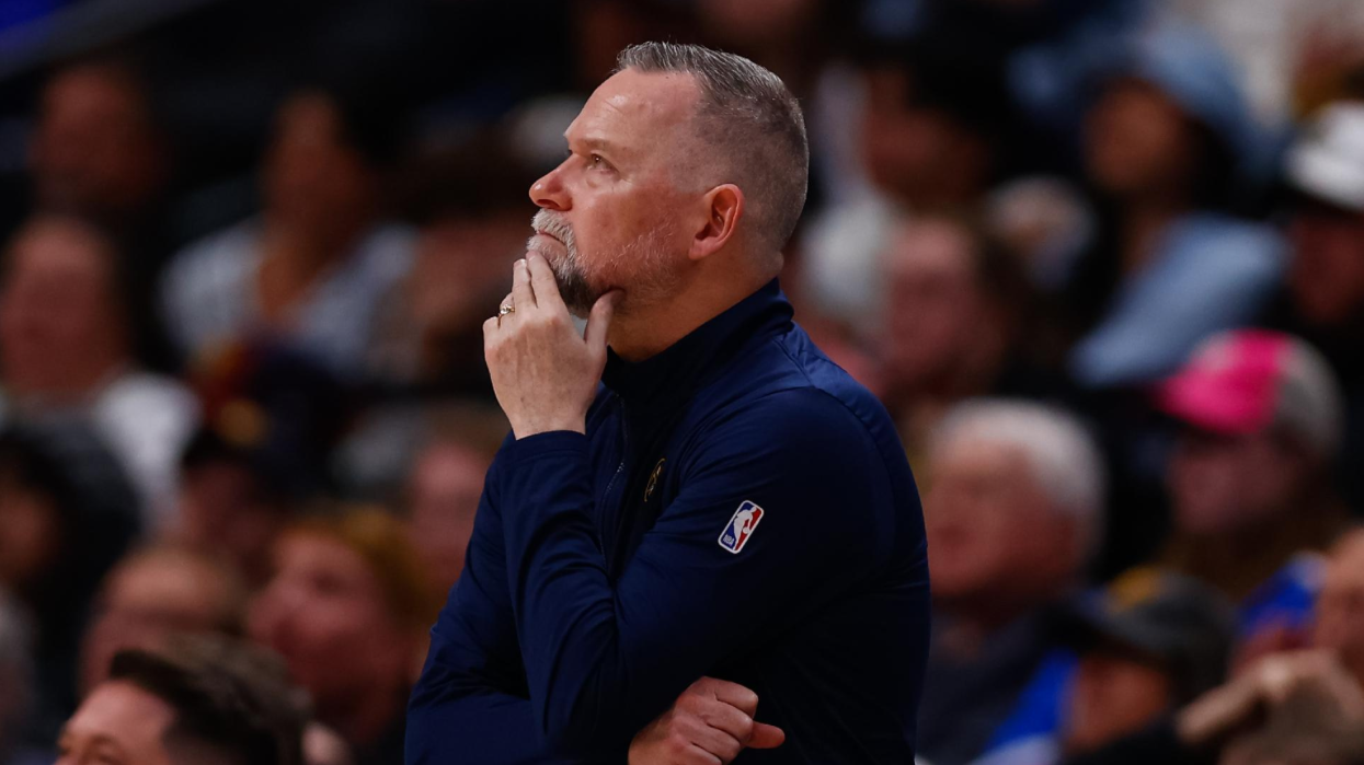 Men’s Basketball Coaching Changes: How Different Hiring Methods Are Shaping 2026