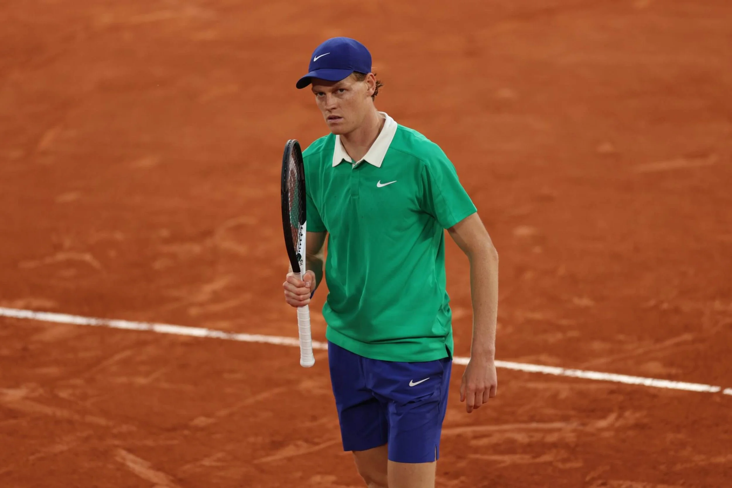 Why the 2026 French Open Will Make History No Matter Who Wins